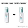 Revlon Primer Photoready Prime Plus Mattifying Pore Reducing