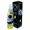 Aceite Rosa Mosqueta Puro y natural Orgánico libre de químicos,