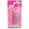 Susan Bates 14154 Finishing Value Pack Knitting Needle, Assorted