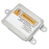 HID Xenon Headlight Headlamp Ballast Module 831 10009 044 Replacement