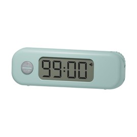 Sonic SP-8327-LB Stickle Timer Dial Light Blue