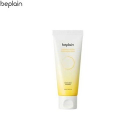 BE PLAIN Chamomile Intense Moisturizing Cream 60ml