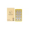 Freesola Vitamin D 2000IU 2 month supply for adults, children and pregnant women / 프리솔라 비타민D 2000IU 2개월분 성인 어린이 임산부
