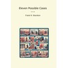 Eleven Possible Cases