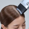 Men's Scalp Hair Loss Ampoule Crown 150ml / 남자 두피