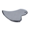 Terahertz Gua Sha Tool Massage Scraping Board Muscle Relaxation Skin