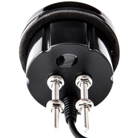 Harmony Audio HA-MCUREM Marine Audio Remote Control for Harmony HA-MCU2 Media Receiver