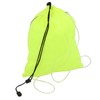 LED Fiber Optic Bundle Pocket Outdoor Cycling Night Running Reflective