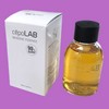 Cell Lab Ceriphoria Rockserata Celloprap Essence Biogenic Rockserita Celloprep Home