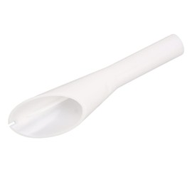 Yctze Emergency Fuel Filler Funnel 1782177 Capless Fuel Car Fuel Funneleasy Fuel Funnel Fuel Funnel for 2015 Fuel Funnel Easy Fuel Funnel