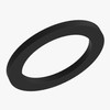SunSun Replacement Part CUV-136 UVC Pond Clarifier Rubber Ring Seal