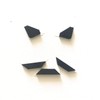 LZYDD Keyboard Feet for BlackWidow Ultimate/BlackWidow Tournament Edition Chroma (87