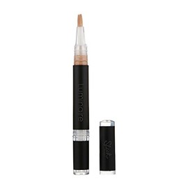Sleek Make Up Luminaire Concealer Highlighter 3 ml Pack of 1 x 3 ml 4