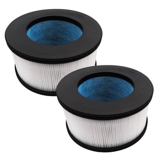 AF-3222 Filter for Bulex Air Purifier AF-3222 Device with H13