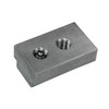 SN-TEC Locking Unit Suitable for Dorma Dormakaba Door Closer -