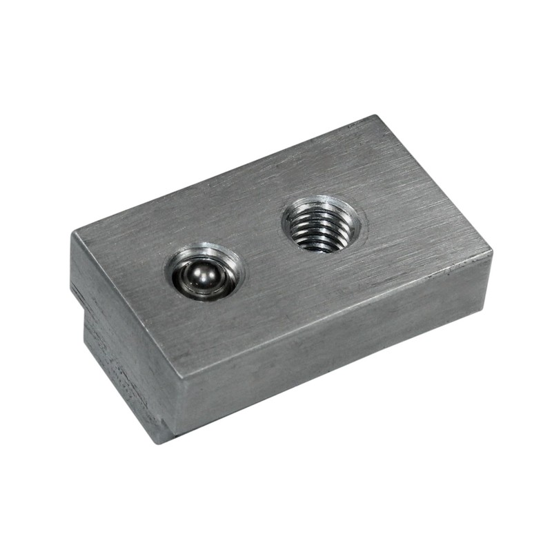 SN-TEC Locking Unit Suitable for Dorma Dormakaba Door Closer -
