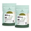 Charm goods Mulberry leaf powder, domestic silkworm, mulberry tree, mulberry