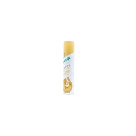 Batiste Dry Shampoo Hint Of Color, Brilliant Blonde - 6.73 Oz (pack of 1)