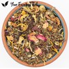 Sweet Dreams Tea for Sleep - Loose Leaf Herbal Tea