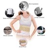 Back Support Belt Lumbar Support Lower Back Support Waist Belt