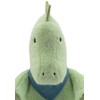 Sterntaler 3022423 Cuddly Toy, Multi-Coloured