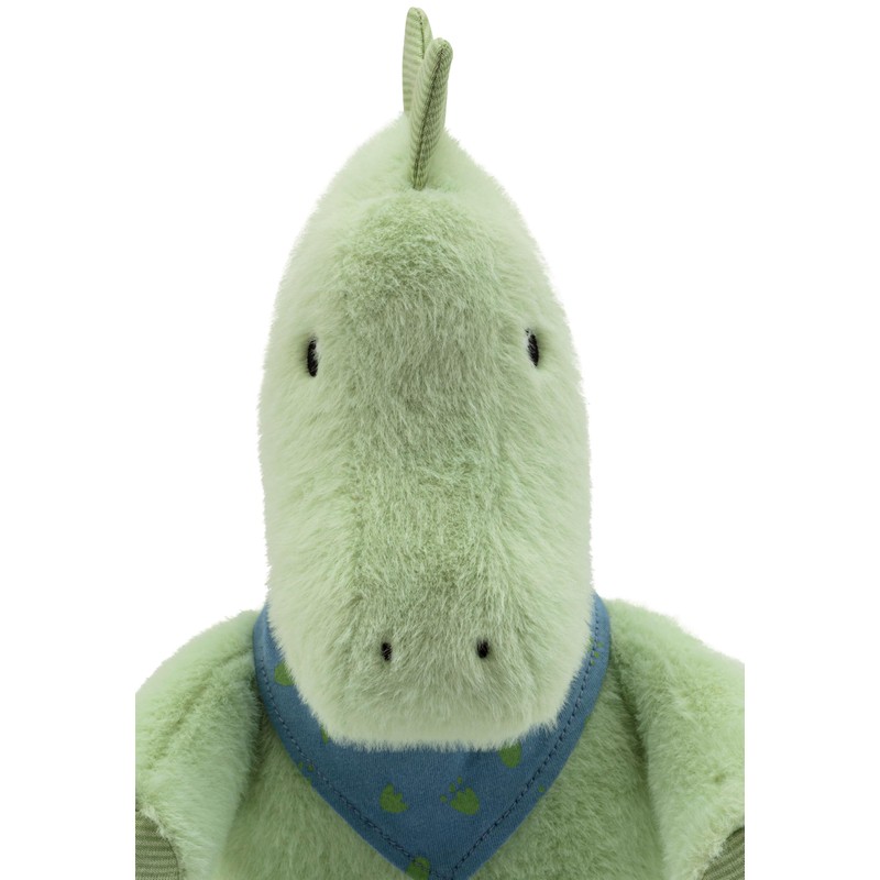 Sterntaler 3022423 Cuddly Toy, Multi-Coloured