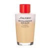 SHISEIDO Makeup Essence Skinlow Foundation (Refill) 220 Linen 1.1 fl