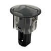 HYXUAN Temperature Sunload Light Sensor 27721-3AA0A Compatible with 2003-2018 Murano