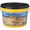 Quikrete Vinyl Concrete Patch 10 lb.