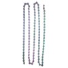 11 Speed Mountain Bike Colorful Chain for Road Bicycle Cycling