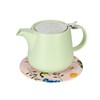 Maxwell & Williams Teas & C's Trivet for Coffee Pot/Tea