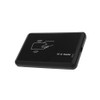 Contactless RFID Card Reader 125KHz USB ID Card Reader Configurable