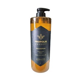 Kerasis 476OIE39 Propolis Energy Plus Shampoo Large Size Shampoo / 케라시스 476OIE39 프로폴리스 에너지 플러스 샴푸 대용량샴푸