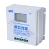 Solar Charge Controller MPPT Photovoltaic PV Battery Panel Charging Regulator