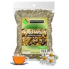 B-Experts CHAMOMILE FLOWER TEA 4 oz | TE FLOR DE