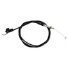 Husqvarna Part Number 532431649 Cable