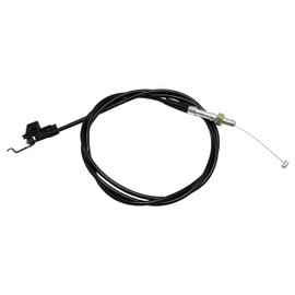 Husqvarna Part Number 532431649 Cable
