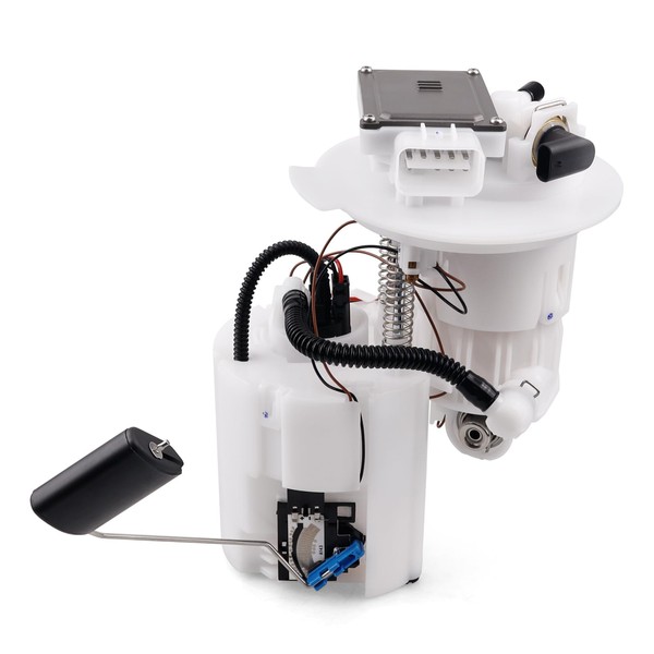 TASAN RACING 31110-D5500 Electric Fuel Pump Module Compatible with 2015-2019