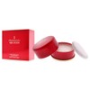 Elizabeth Arden Body Powder Red Door For Women, 2.6 Oz