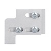 Aluminum Alloy Generator Interlock Kit for Square D QO and