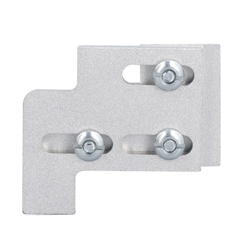 Aluminum Alloy Generator Interlock Kit for Square D QO and