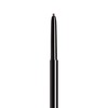 Wet n Wild Ultimate Brow Micro Eyebrow Retractable Pencil, Soft