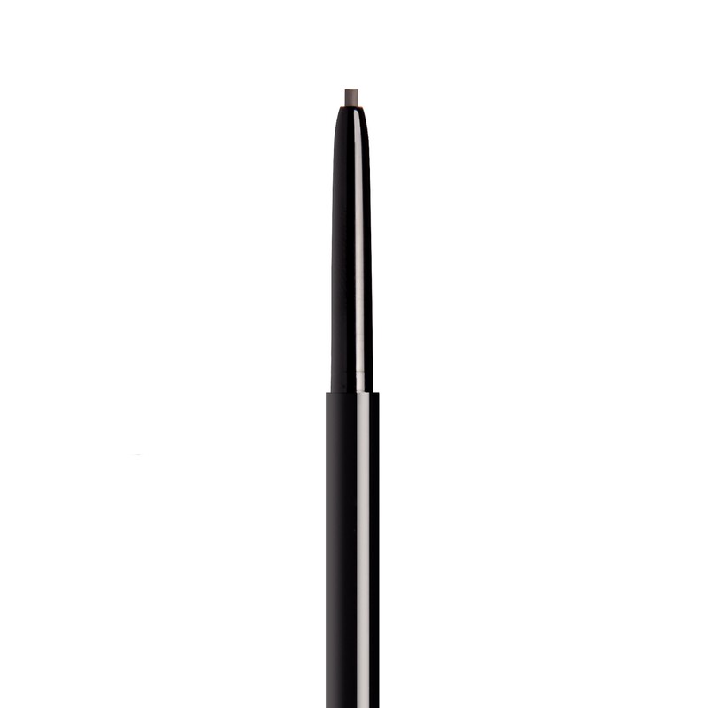 Wet n Wild Ultimate Brow Micro Eyebrow Retractable Pencil, Soft