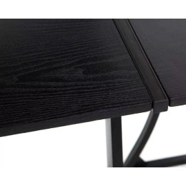 Chairman Tablas De Repuesto De Escritorio Chairman Arlette