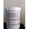 KArla Argan Oil Natural Hair Treatment from Dominican Republic