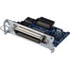 Bixolon ifg-p/Type Interface Cards/Adapter - Accessories (USB, Parallel, -350PLUS)