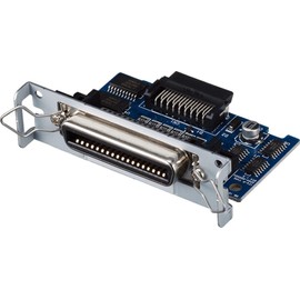 Bixolon ifg-p/Type Interface Cards/Adapter - Accessories (USB, Parallel, -350PLUS)