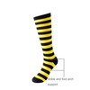 Calcetines (6 pares de 10 a 15 años, 6 pares