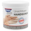 presto 604045 Unsichtbarer Handschuh 650 ml