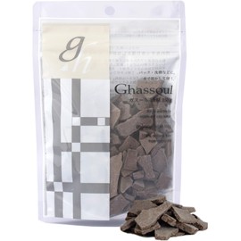  Naiad Face Pack 5.3 oz (150 g)